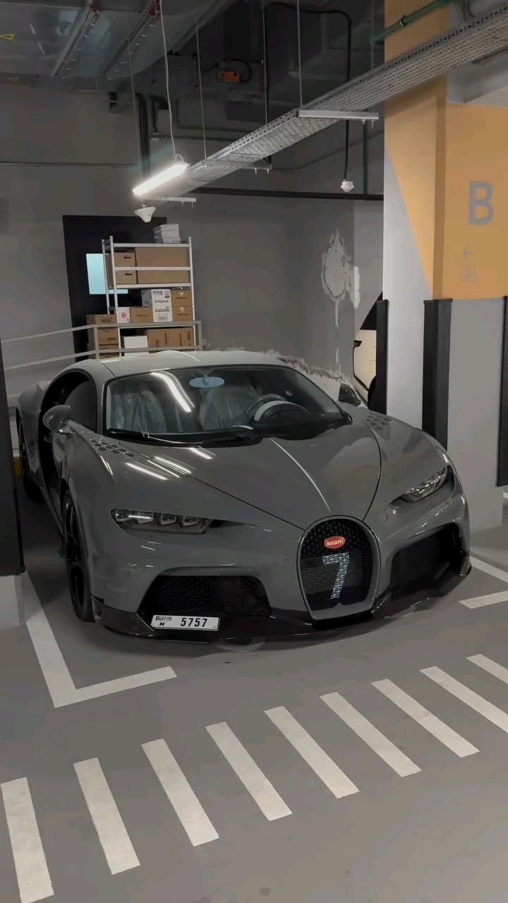 #car #community