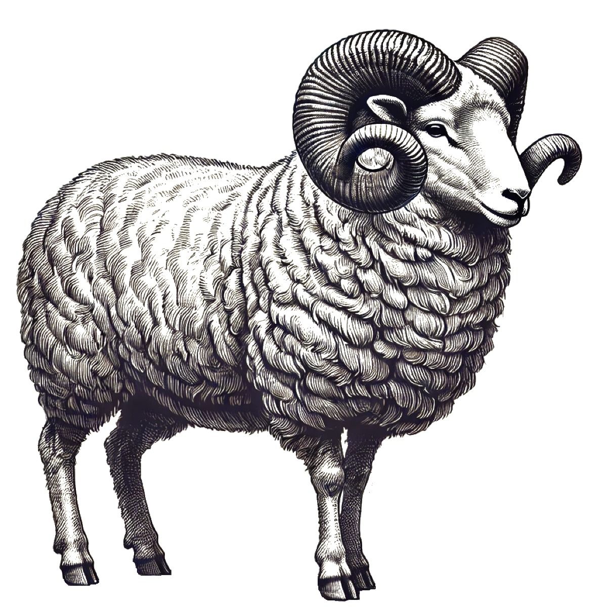 Ram