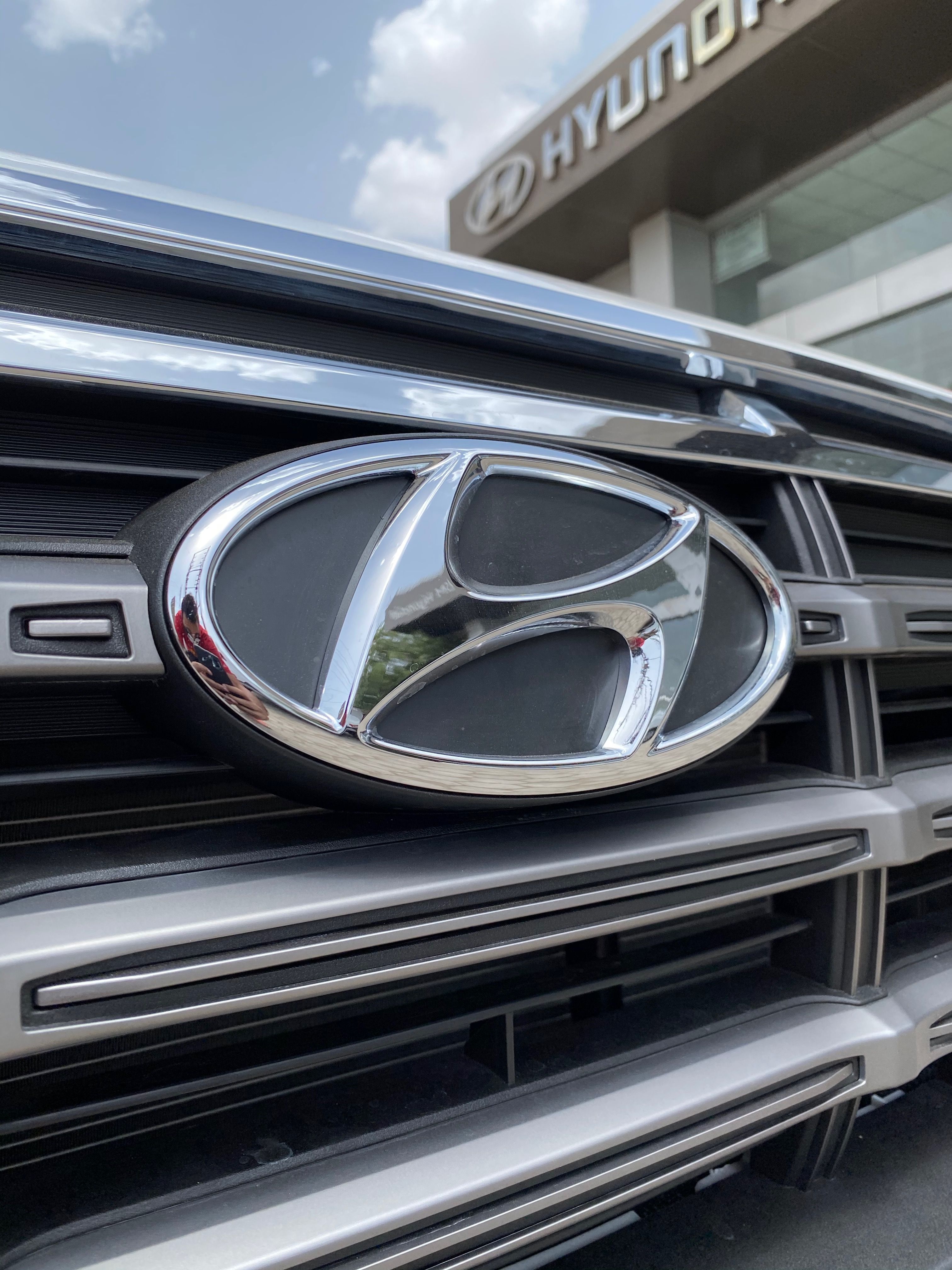 Hyundai Creta SX(O) Auto 2020- ₹20 lakh | Real-life review