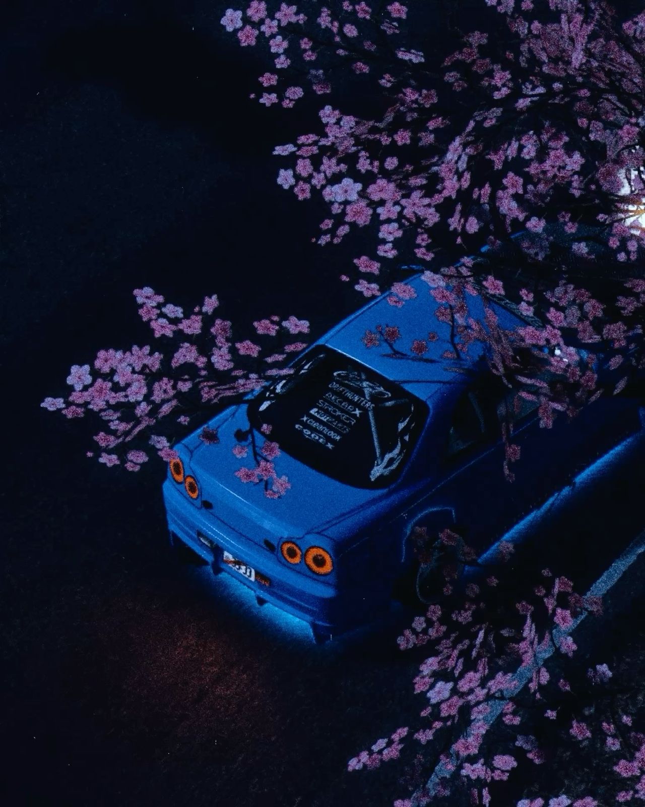 #CarX #Drift #Racing