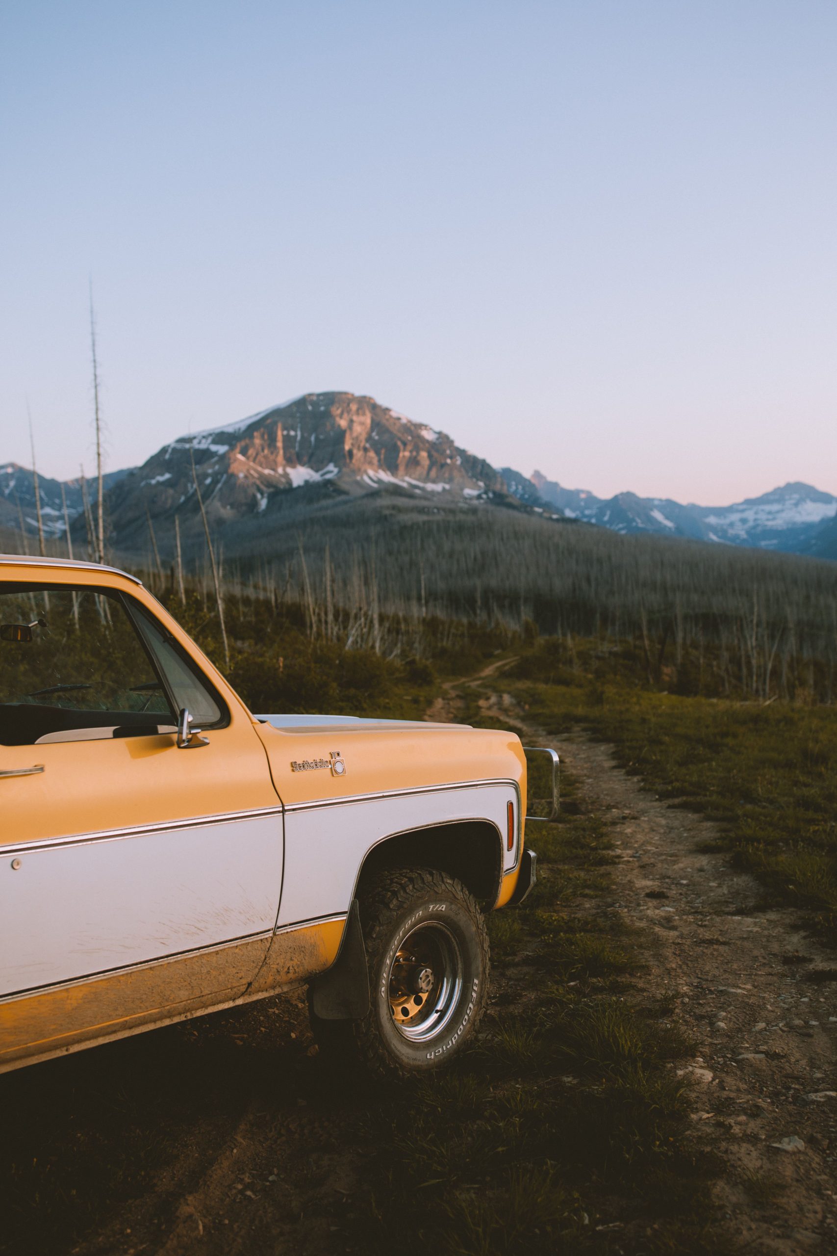 #Find #Free #Camping #Complete #Easy #Step #Step #Guide #Mandagies