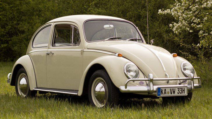 #Iconic #Cars #1960s #Part