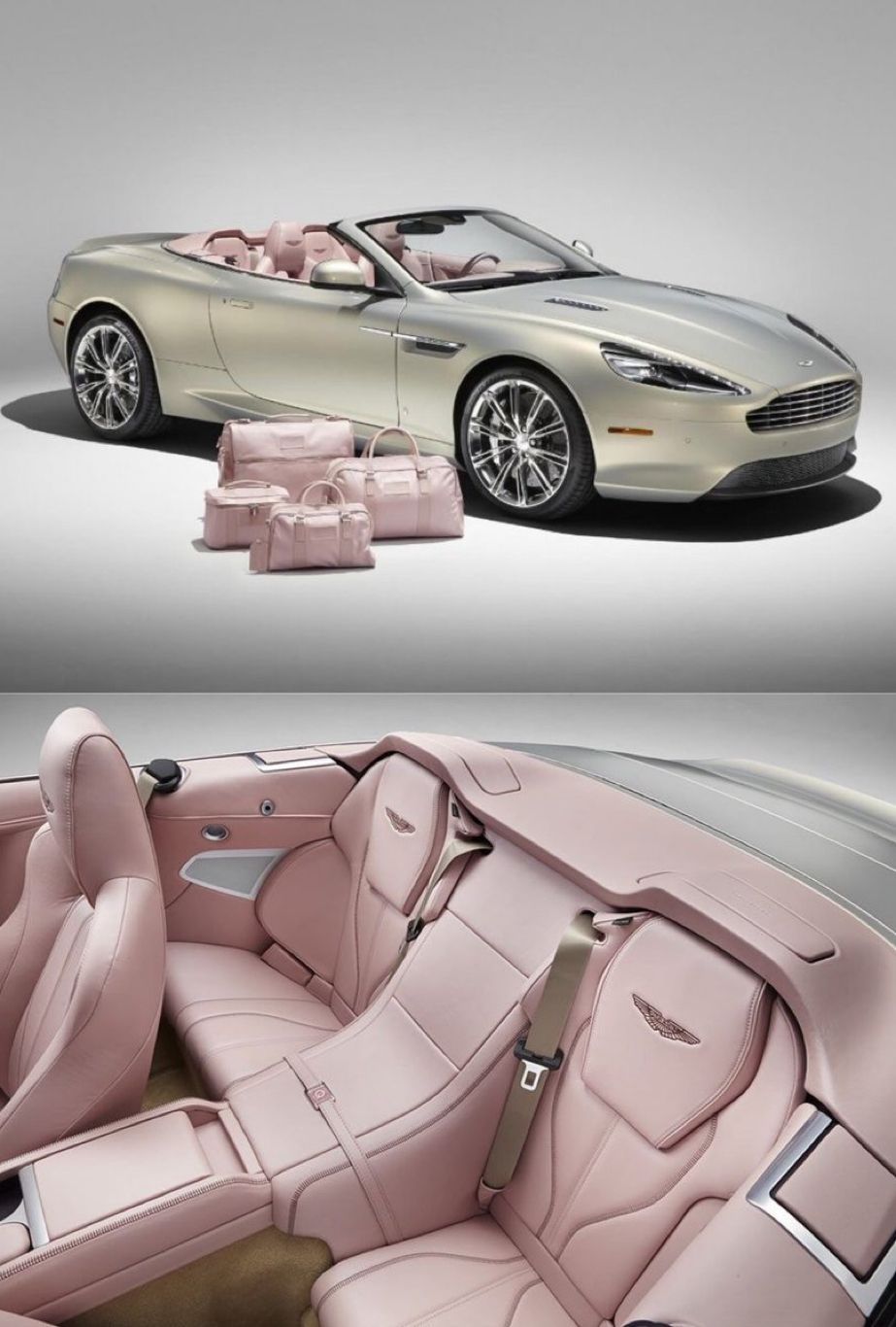 #Luxury #Cars #Surprisingly #Affordable
