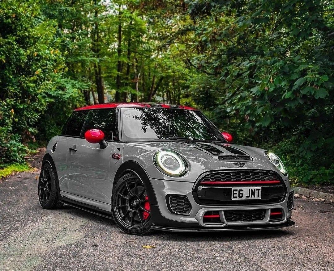 #Mini #Cooper #Iconic #Car #Style #Mini #Cooper