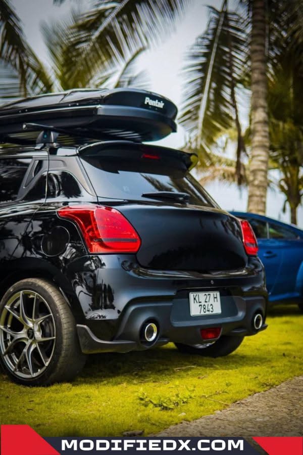 #Modify #Car #Ultimate #Beginners #Guide #ModifiedX