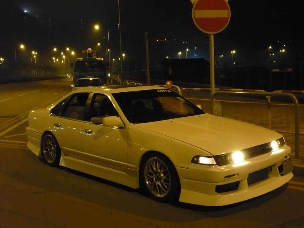 #Nissan #Cefiro #Prices #Reviews #Pictures #CarGurus