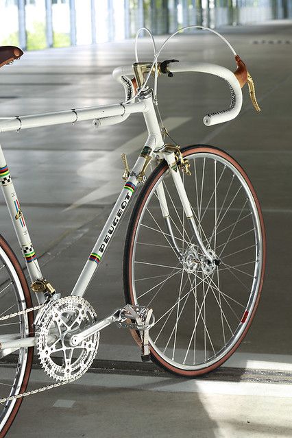 #Peugeot #PX10LE
