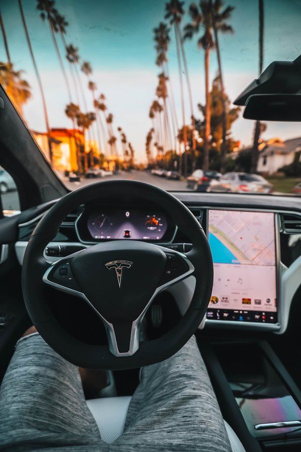 #Reasons #Elon #Musk #MindBoggling #Human