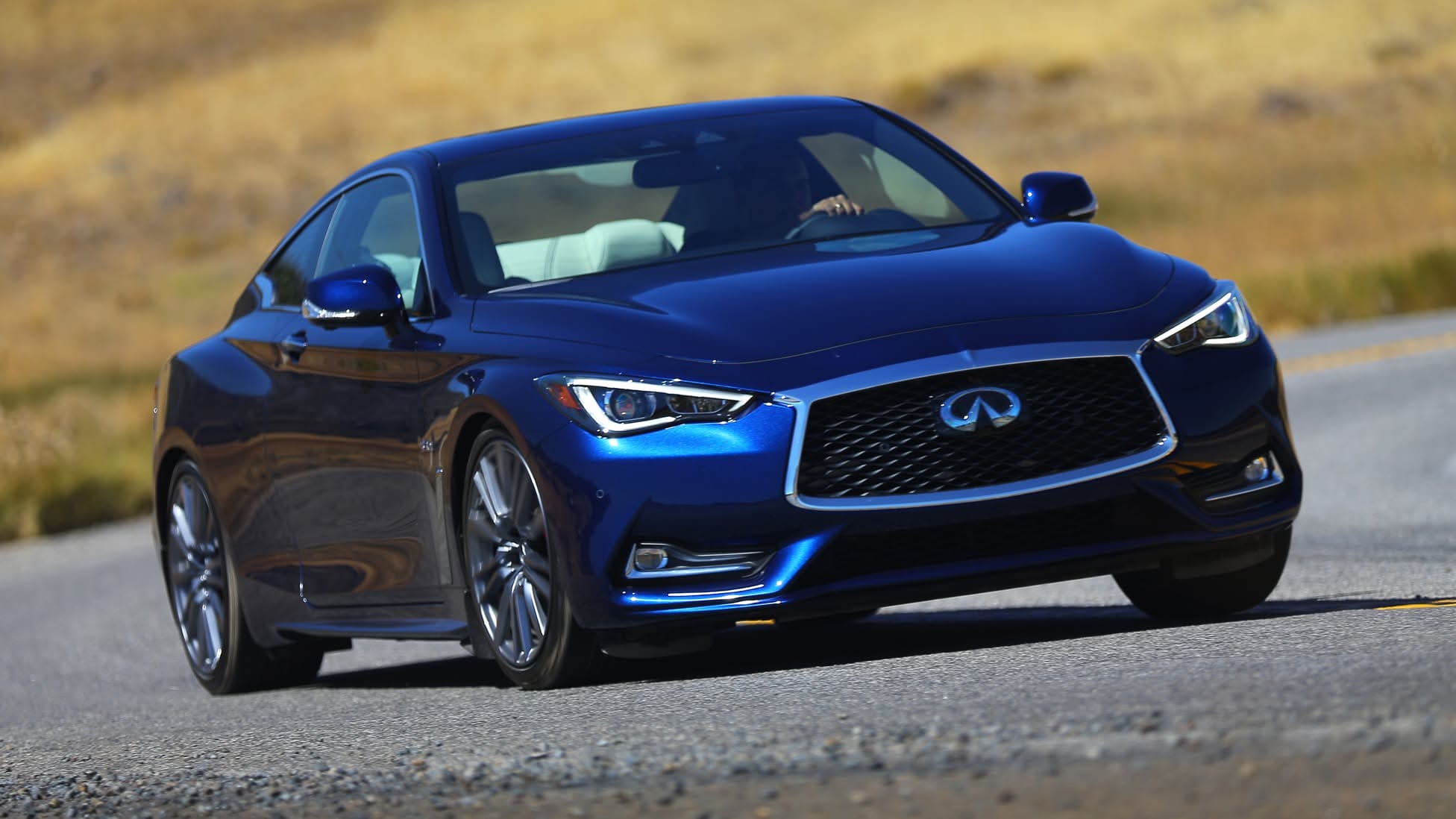 #Review #Infiniti #Q60 #Reviews #Top #Gear
