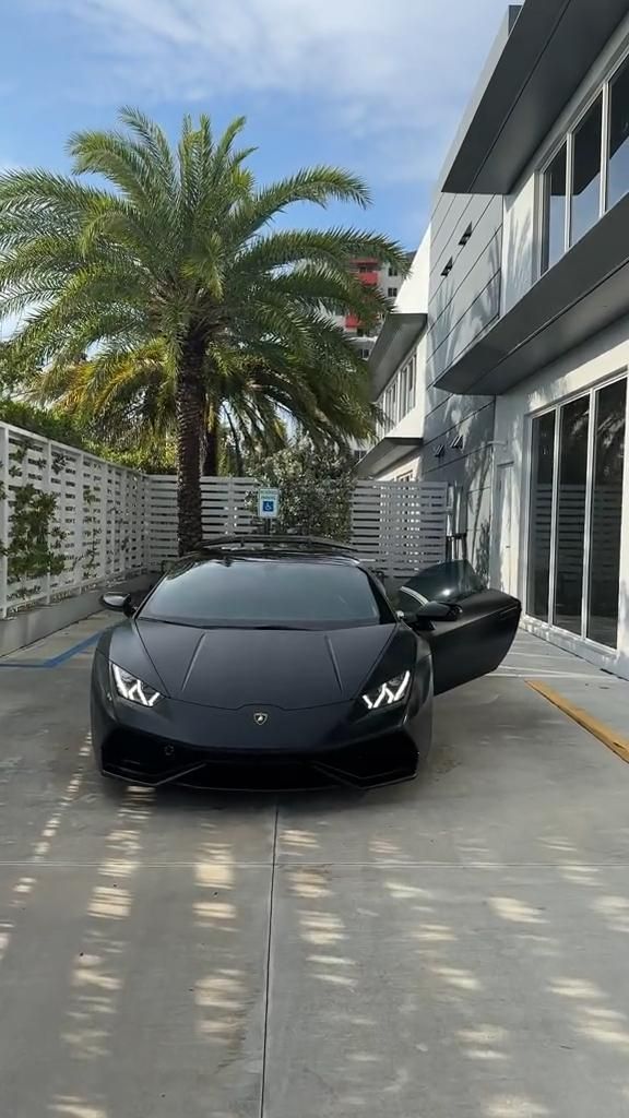 #Rich #shit