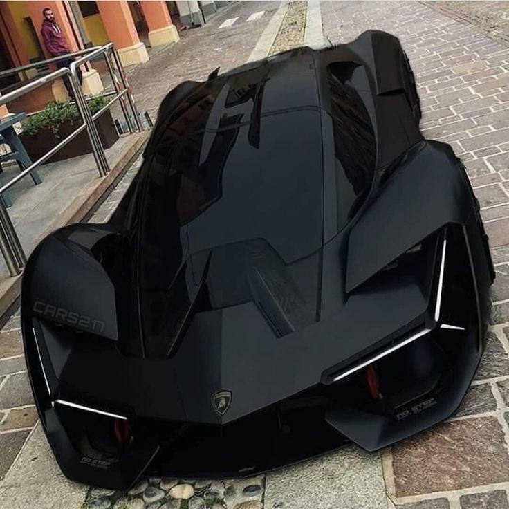 #Unlocking #Secrets #HighPerformance #Cars #Comprehensive #Guide