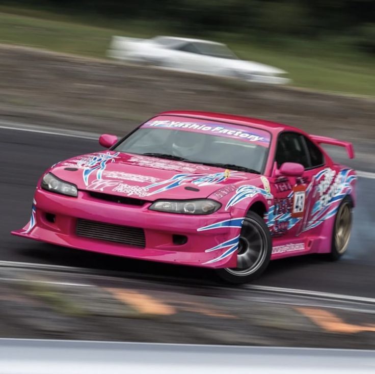 #藤尾 #勉 #tsutomu.fujio #Instagram #profile #Street #racing #cars #Dream #cars #Drift #cars
