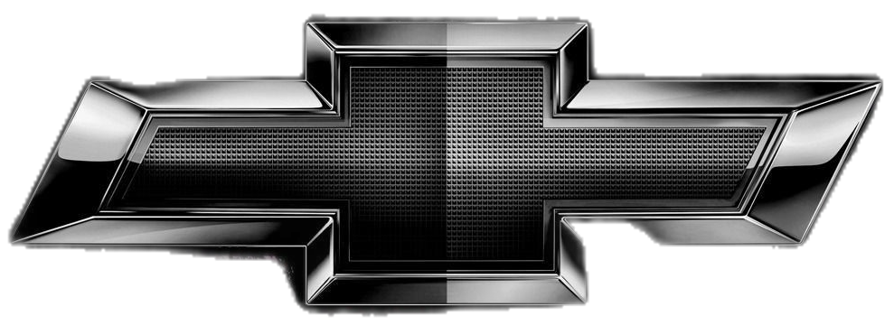 Untitled post 27903
