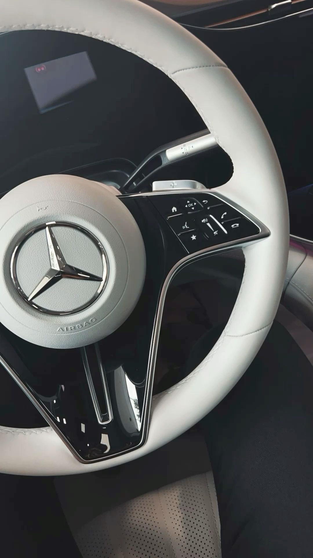 #Mercedes