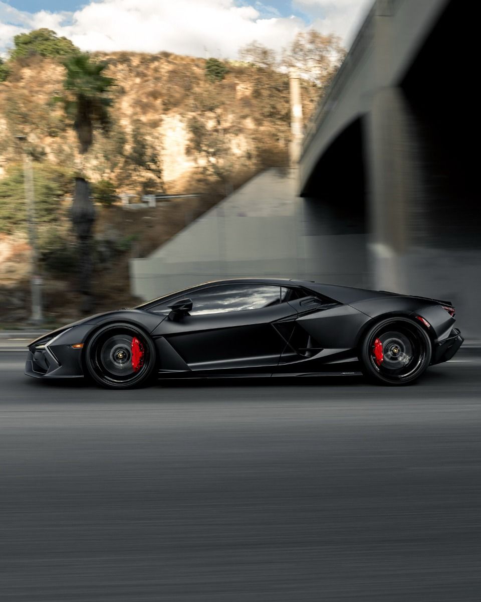 #Lamborghini
