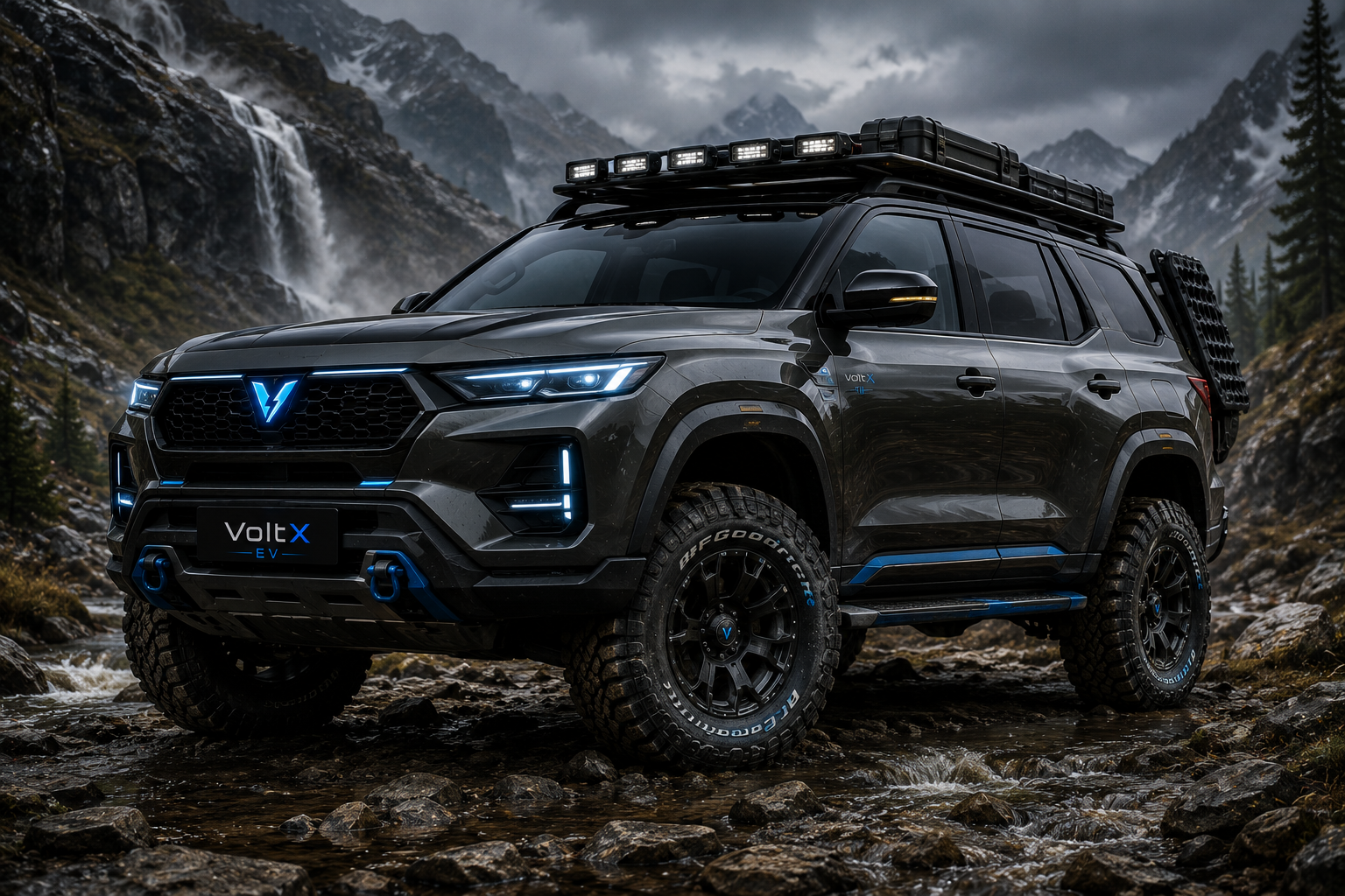 #Car #design