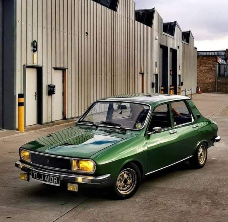 #Cars