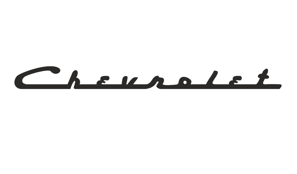 #Chevrolet #Classic #Logo #Free #Vector #cdr #Download #3axis.co