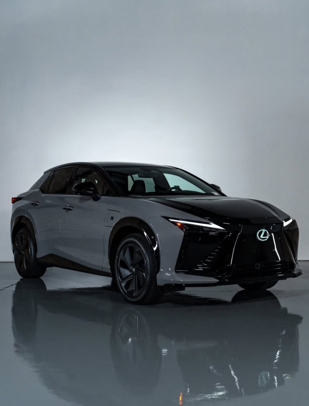 #Dream #car