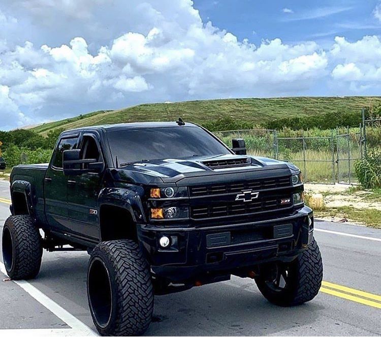 #Duramax #Trucks #Twitter