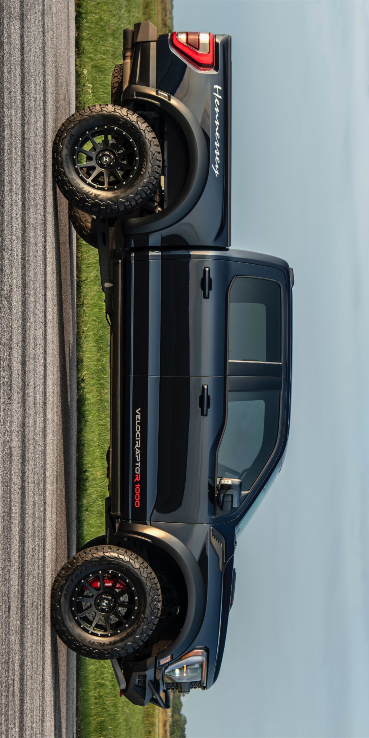 #F150