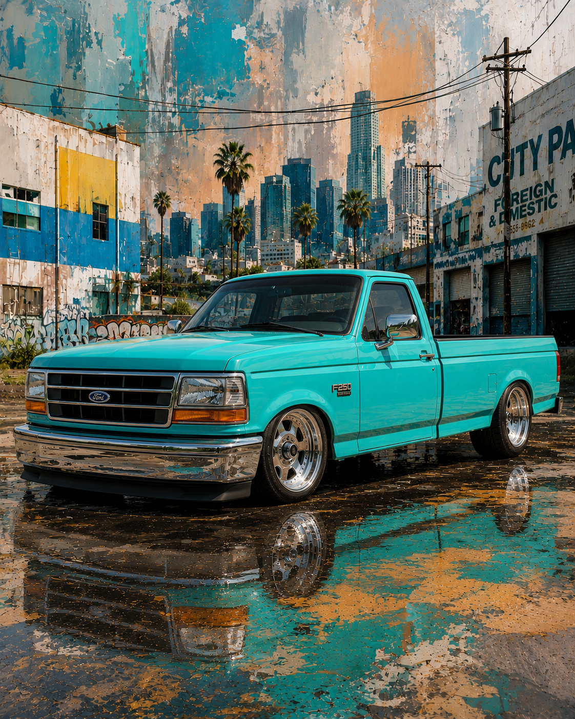 #F250