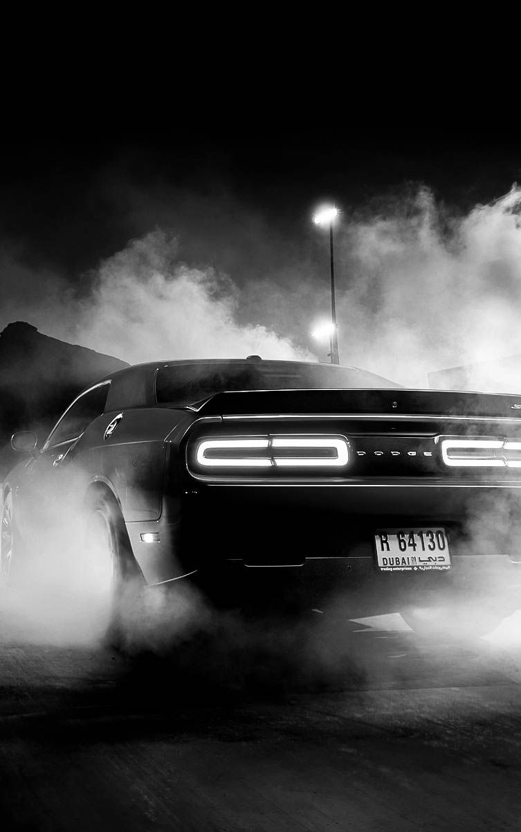 #Hot #Cars #Photo