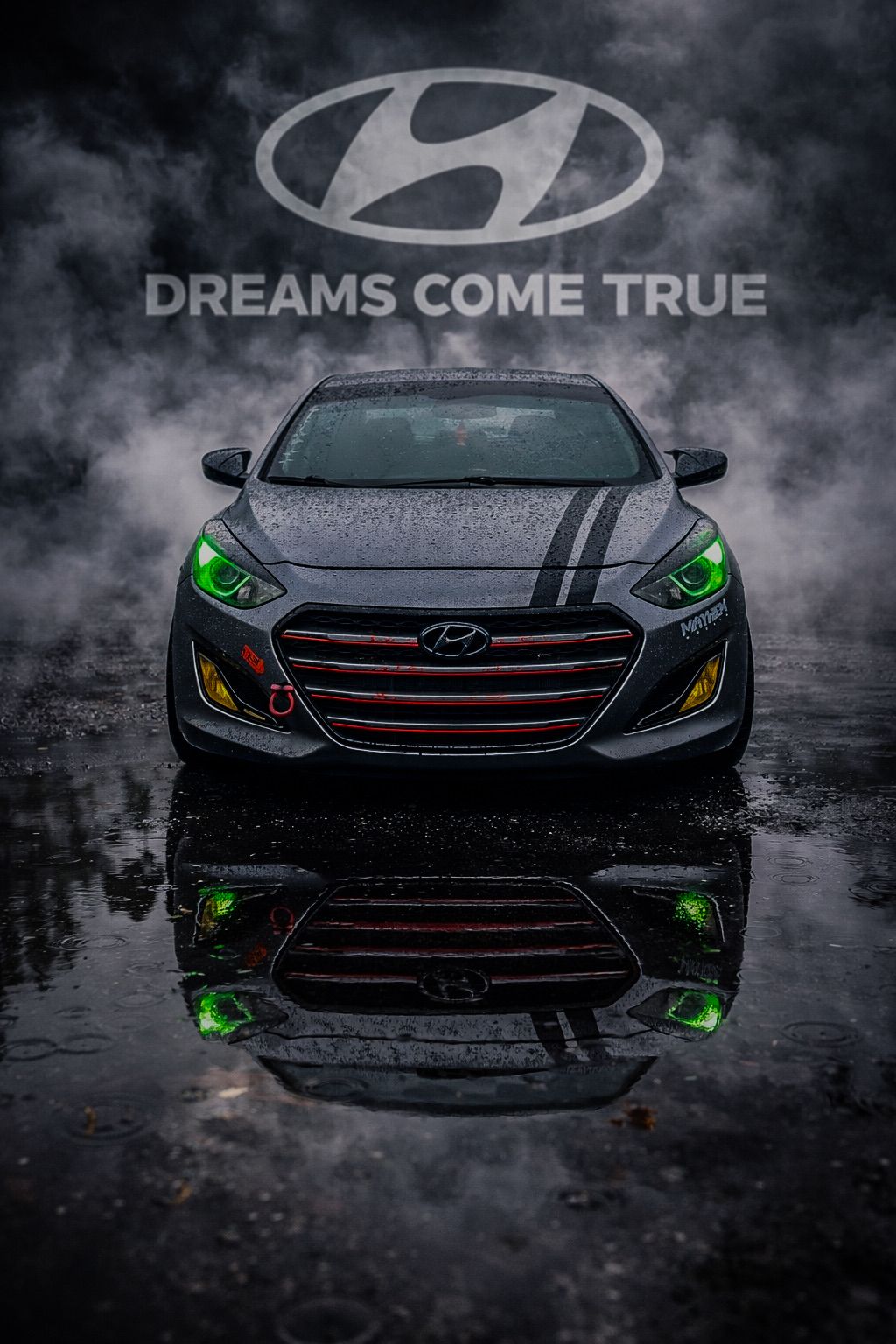 #Hyundai #elantra