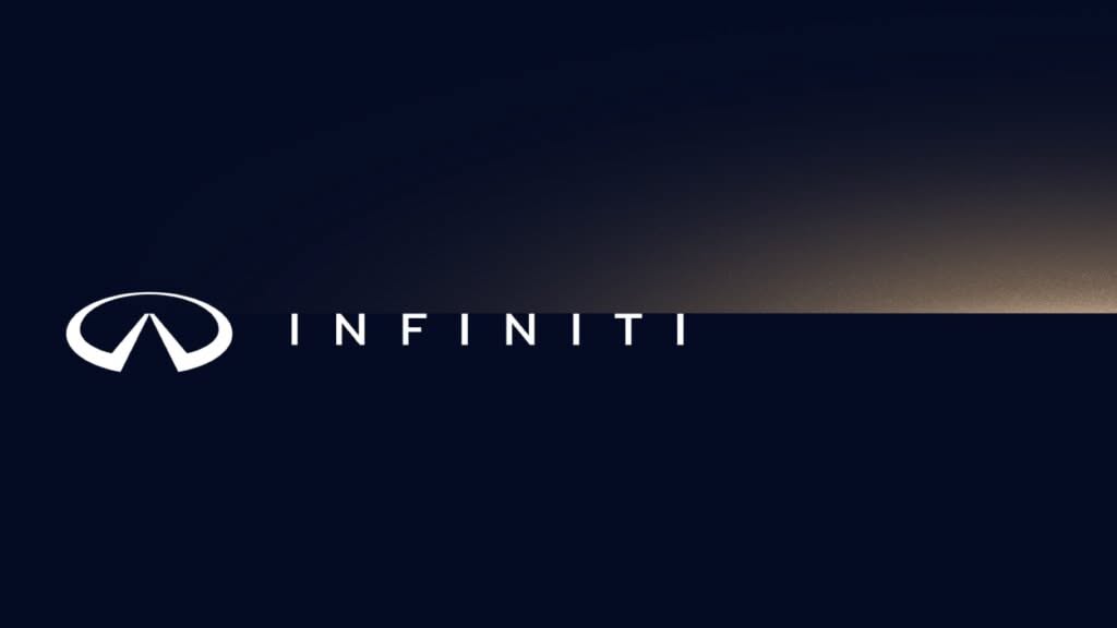#Infiniti #Launches #Redesigned #Badge #Dealer #Scent