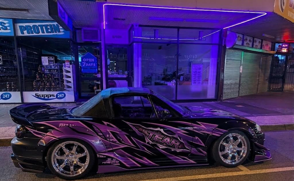 #JDM #cars