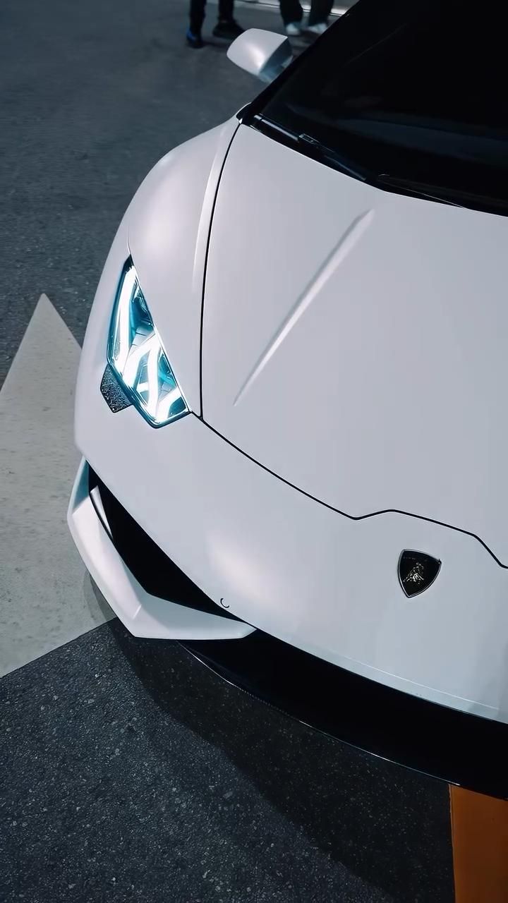 #Lamborghini