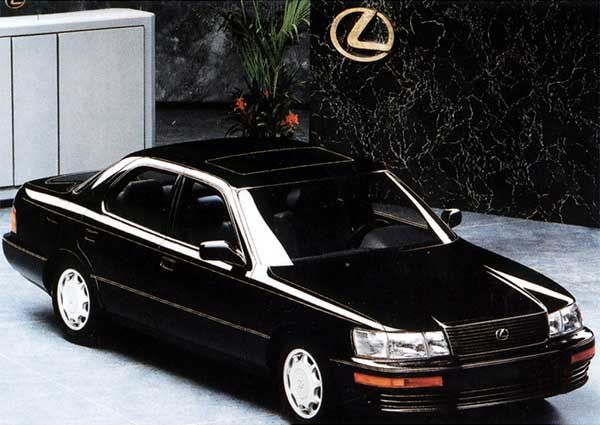 #Lexus #Logo #History #Timeline #List #Latest #Models