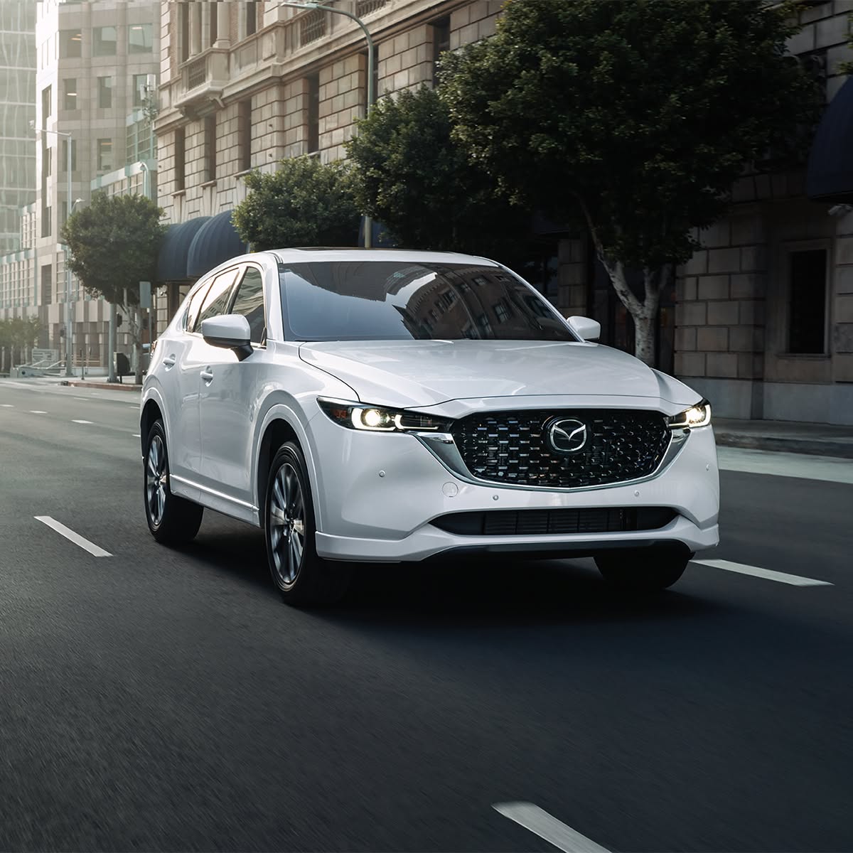 #Mazda #Dealer #Salem #Cars #Sale