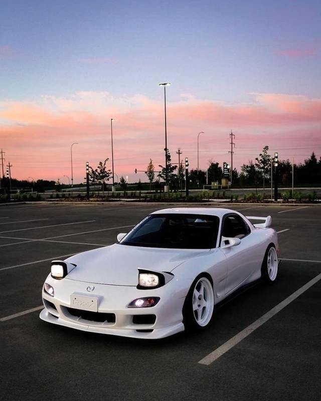 #ModifiedCars #SuperCars #FastCars #japanesestance #Tumblr