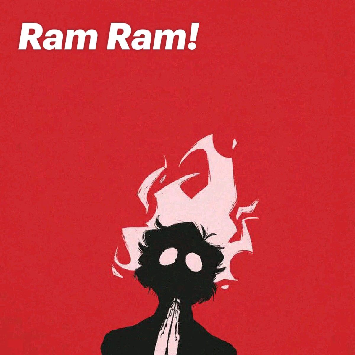 #Ram #Ram