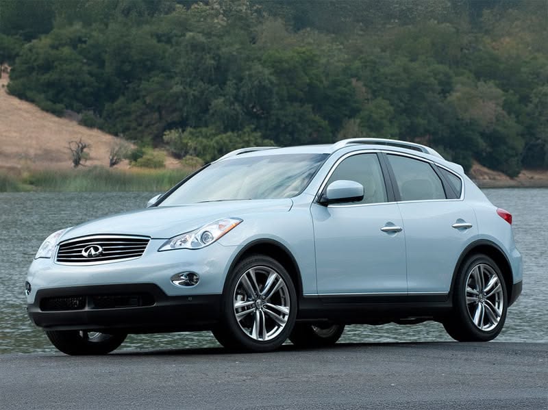 #Rshield #Infiniti #Headlight #Protection #Film