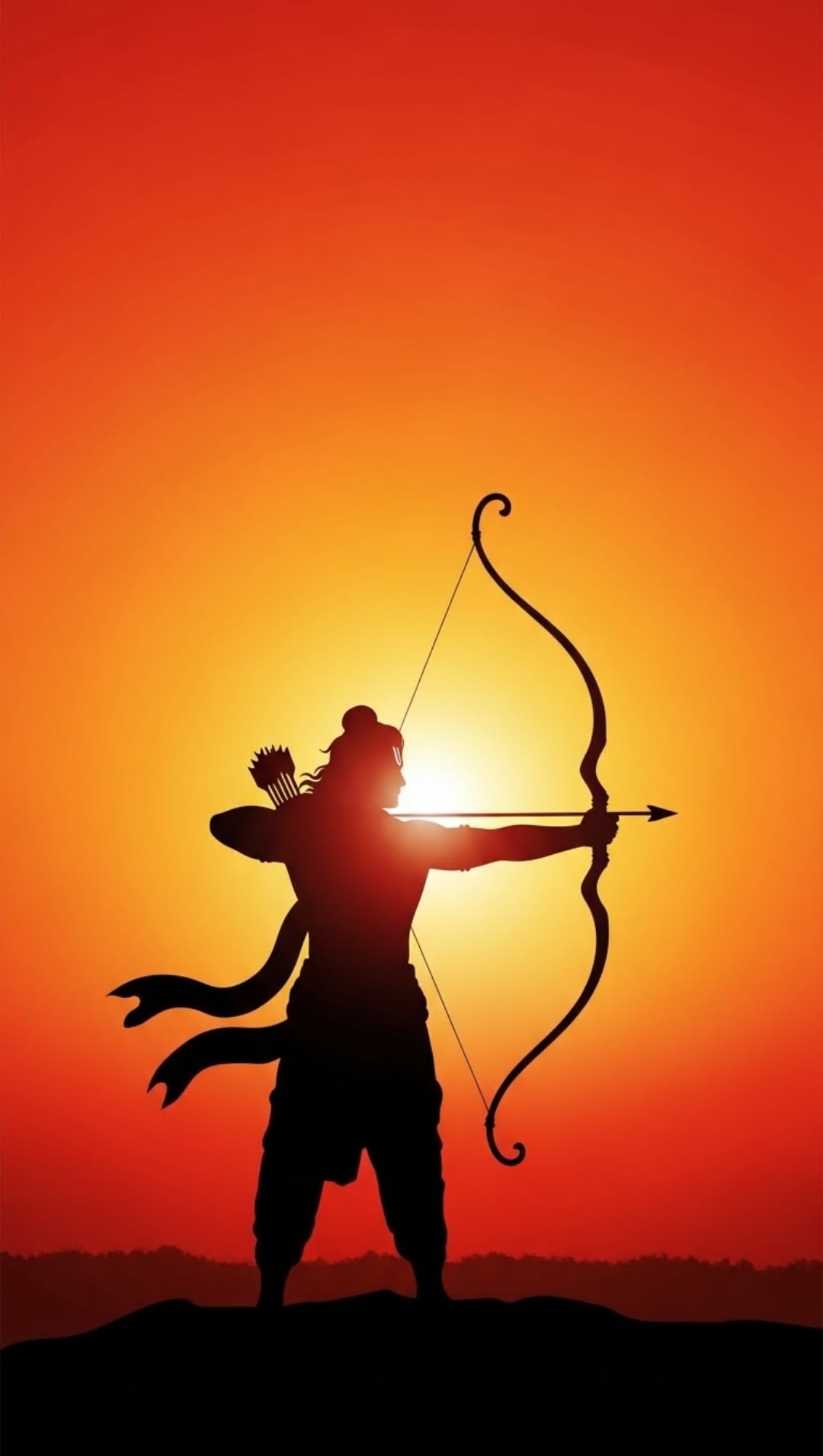 #Sita #Ram #ramanavami #jaishreeram #sitaram #ramsita
