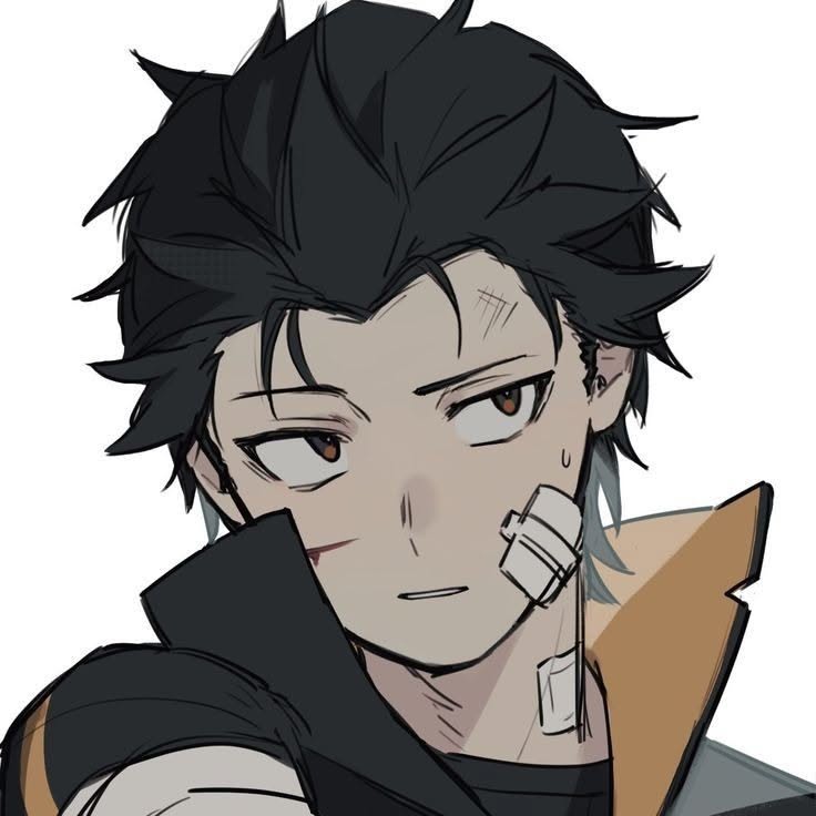 #Subaru #ReZero