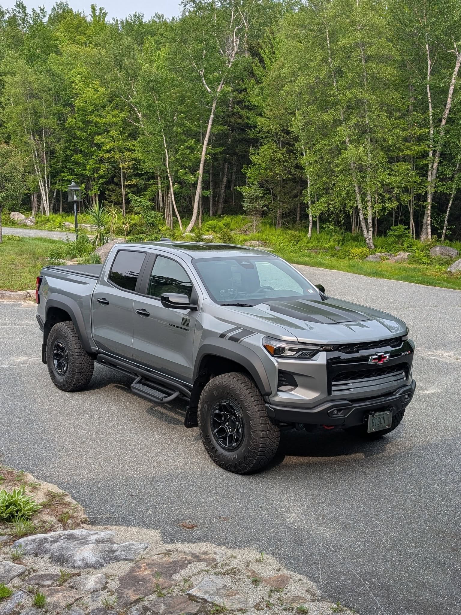 #Toys