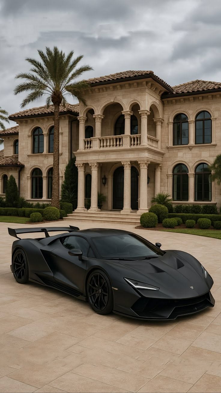 #carrrrrrrrrr
