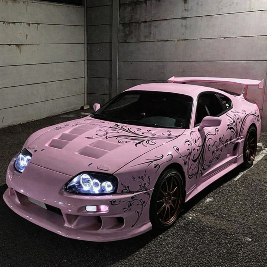 #supra