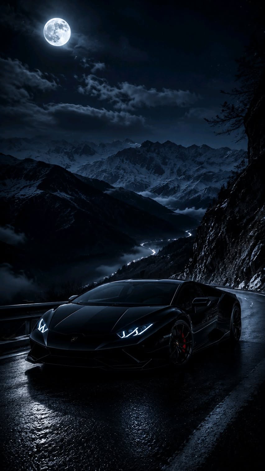 #wallpaper