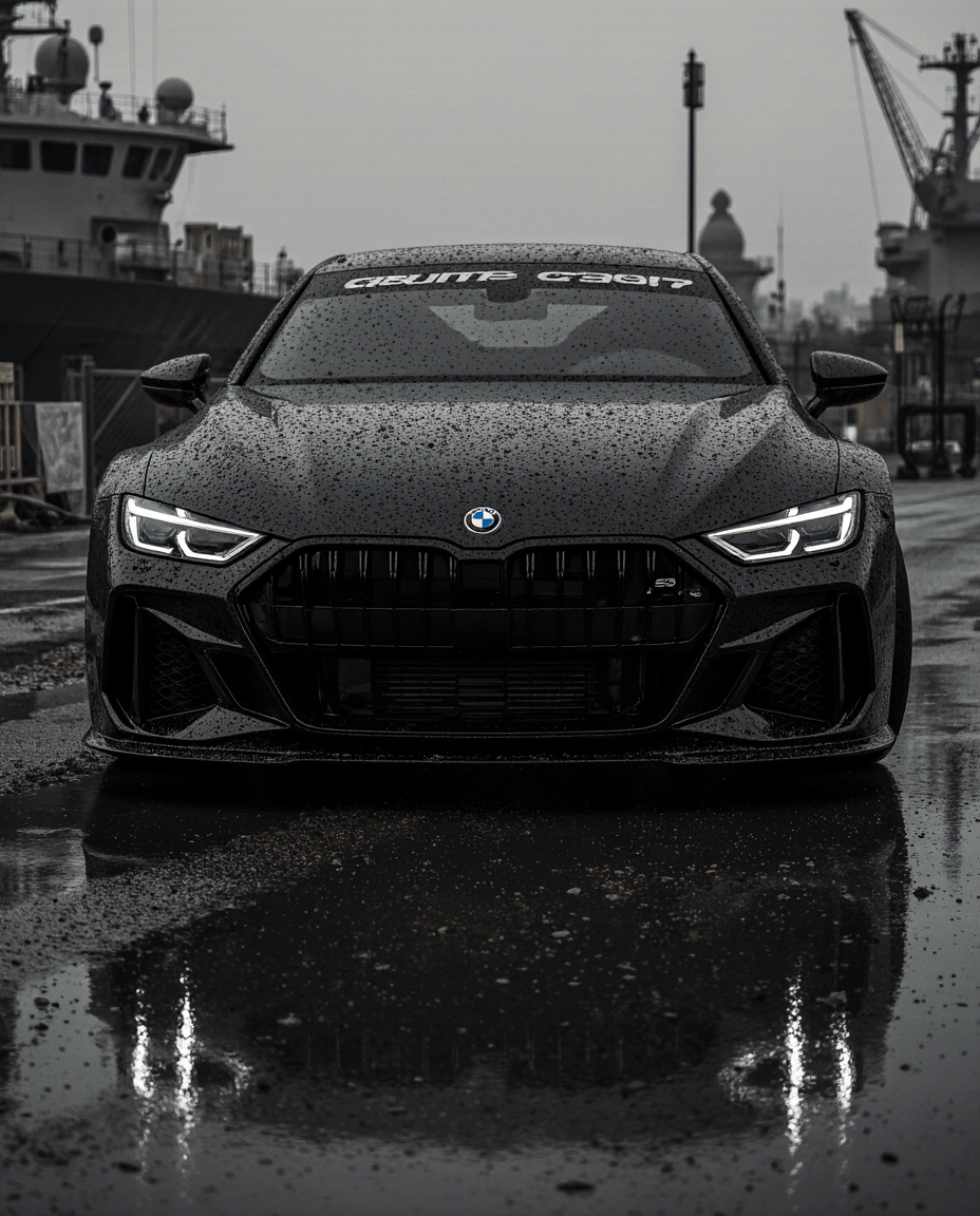 #car