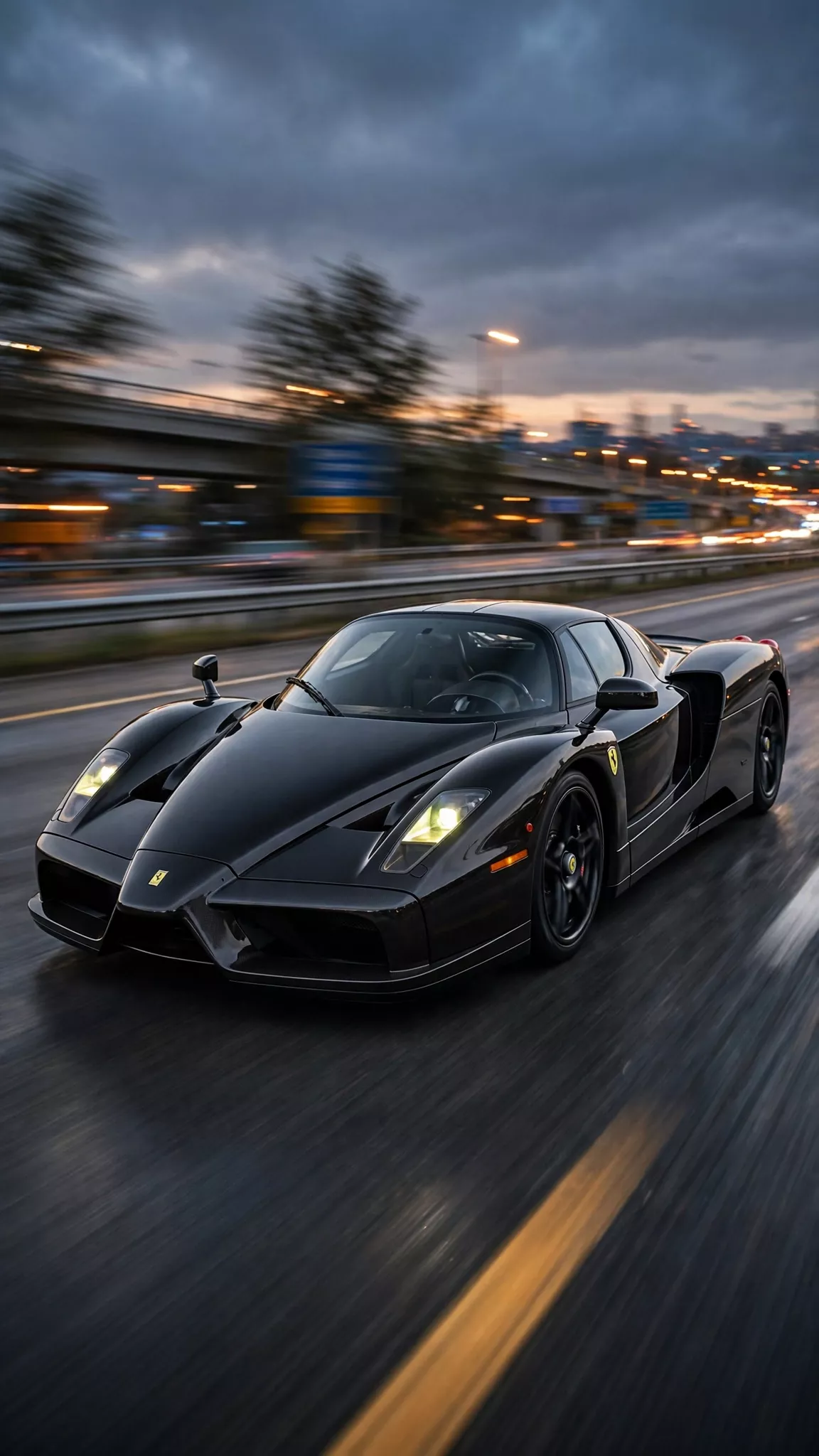 #Ferrari #Italian #Perfection #WheelsThe #Ultimate #Luxury #Supercar