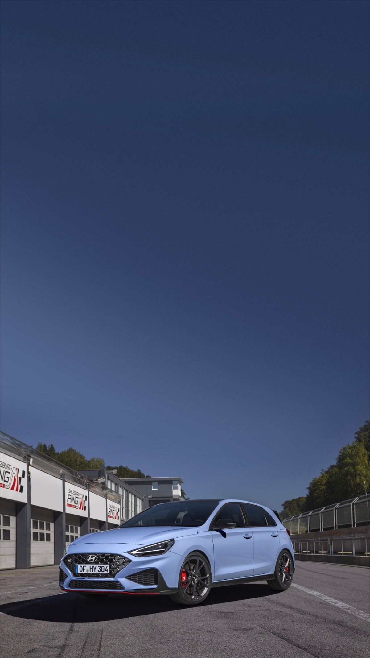 #Hyundai