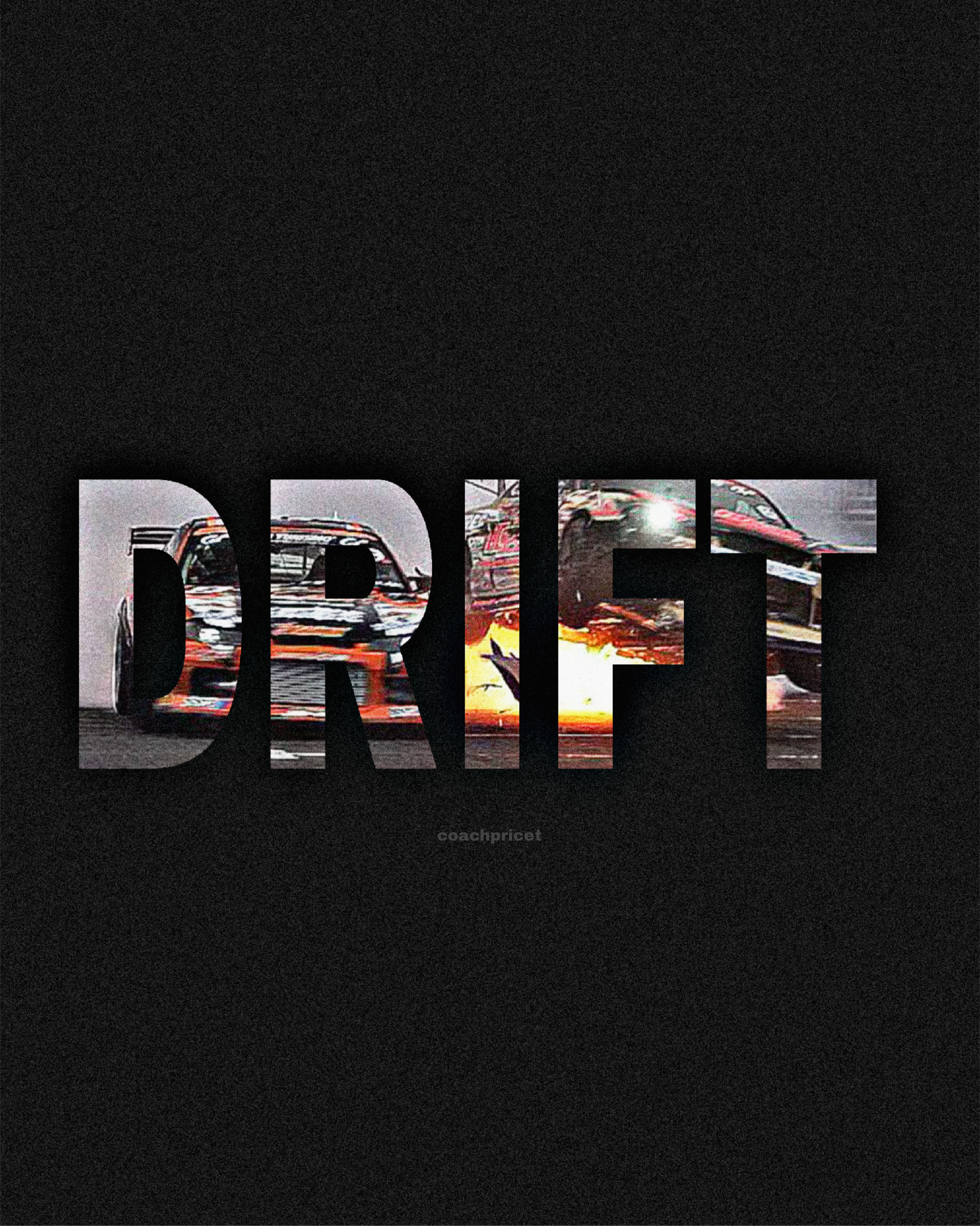 Drift