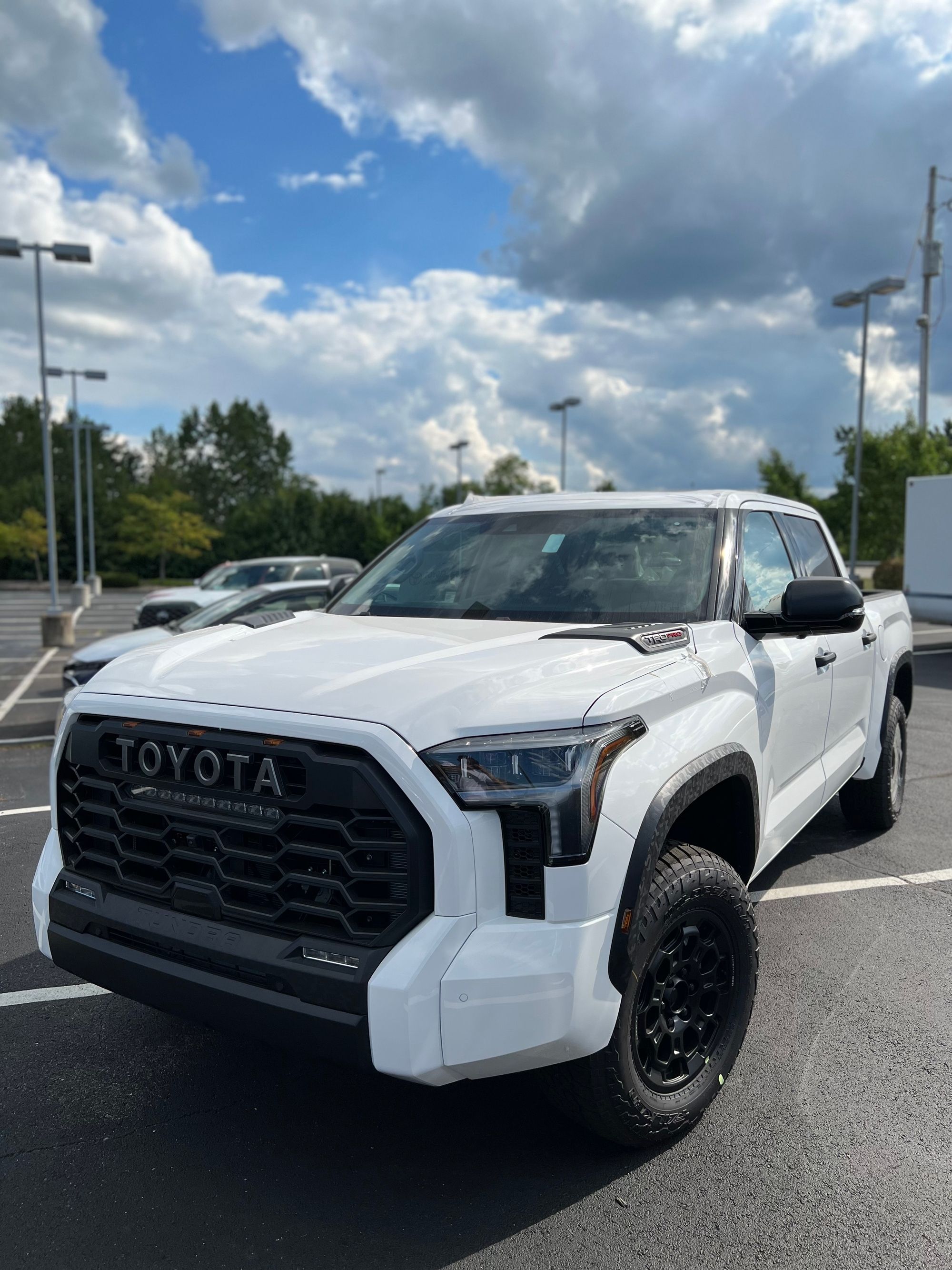 Byers Toyota