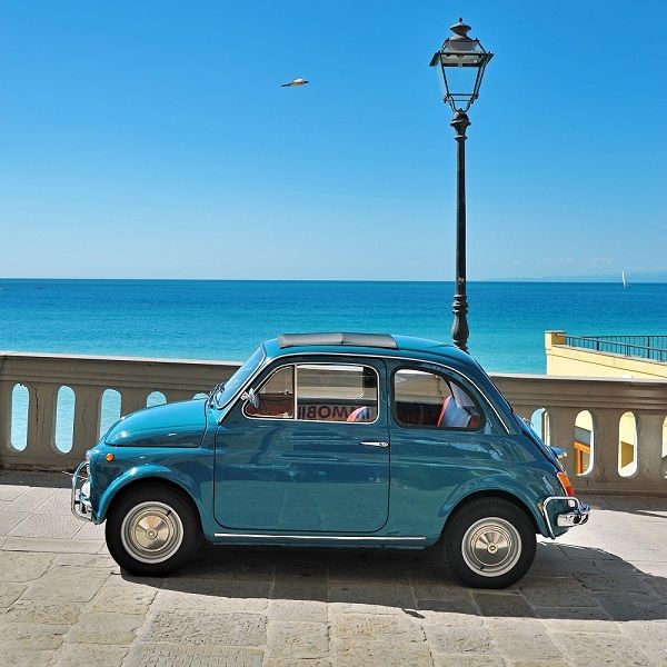 #Alternatieven #voor #dorpjes #van #Cinque #Terre #Ligurië