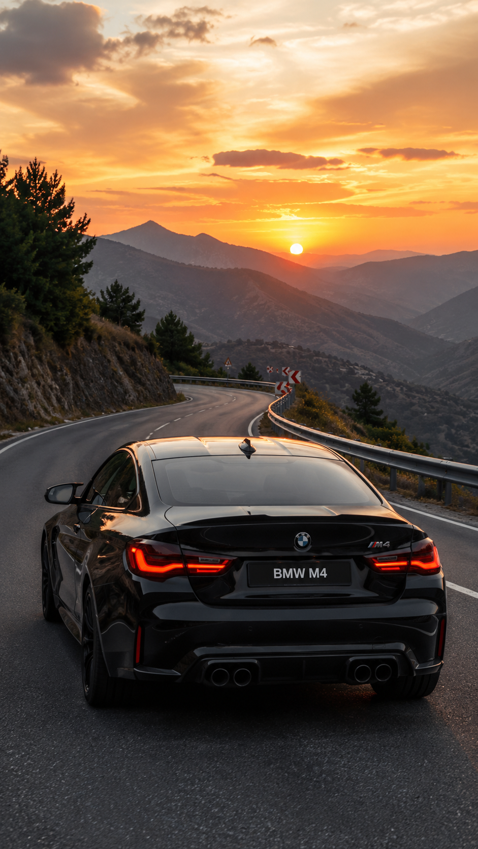 #Baw #wallpaper.