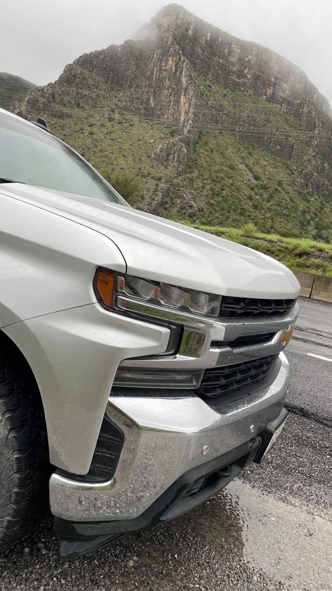 #Chevrolet #cheyenne
